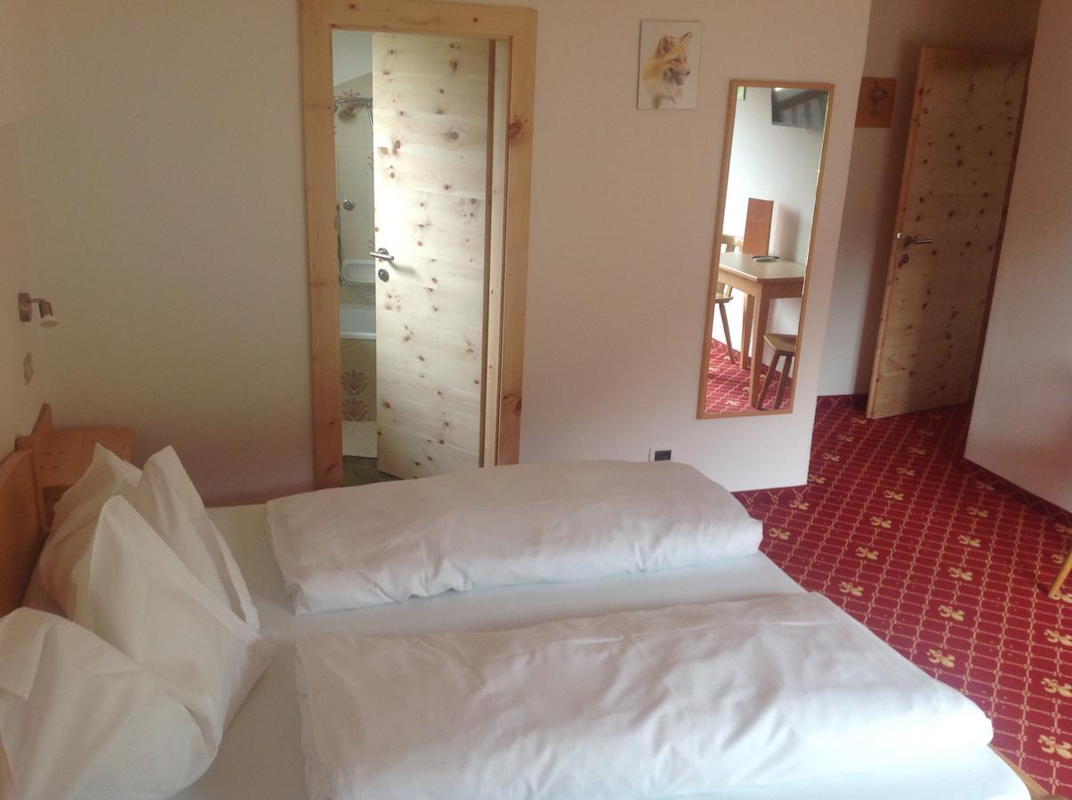 Landgasthof Pension Torggler Albes Exterior foto